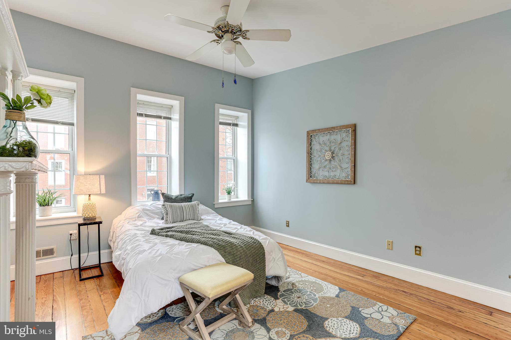 1268 Battery Avenue Baltimore, MD 21230 - Photo 8 of 29