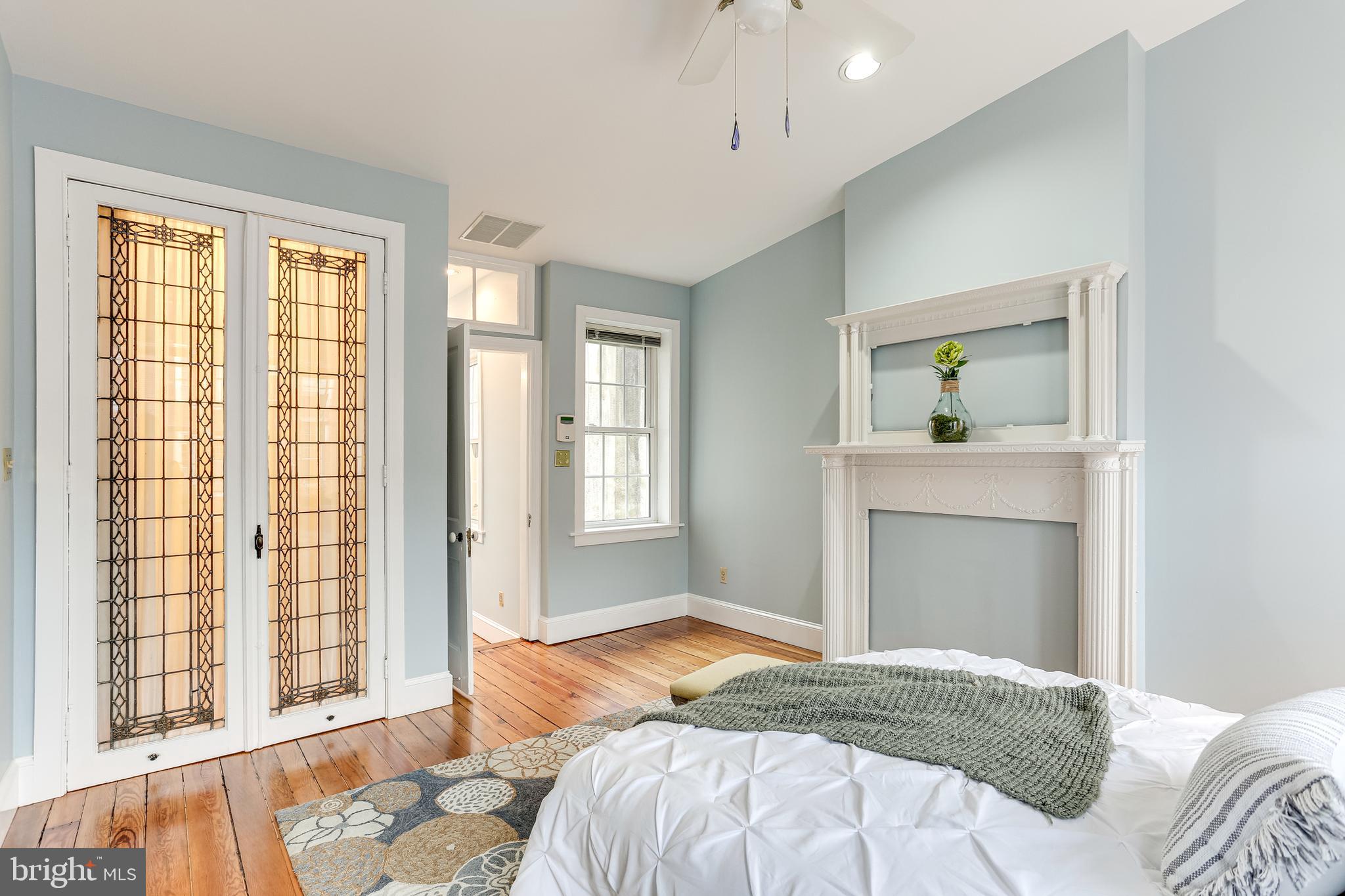 1268 Battery Avenue Baltimore, MD 21230 - Photo 10 of 29