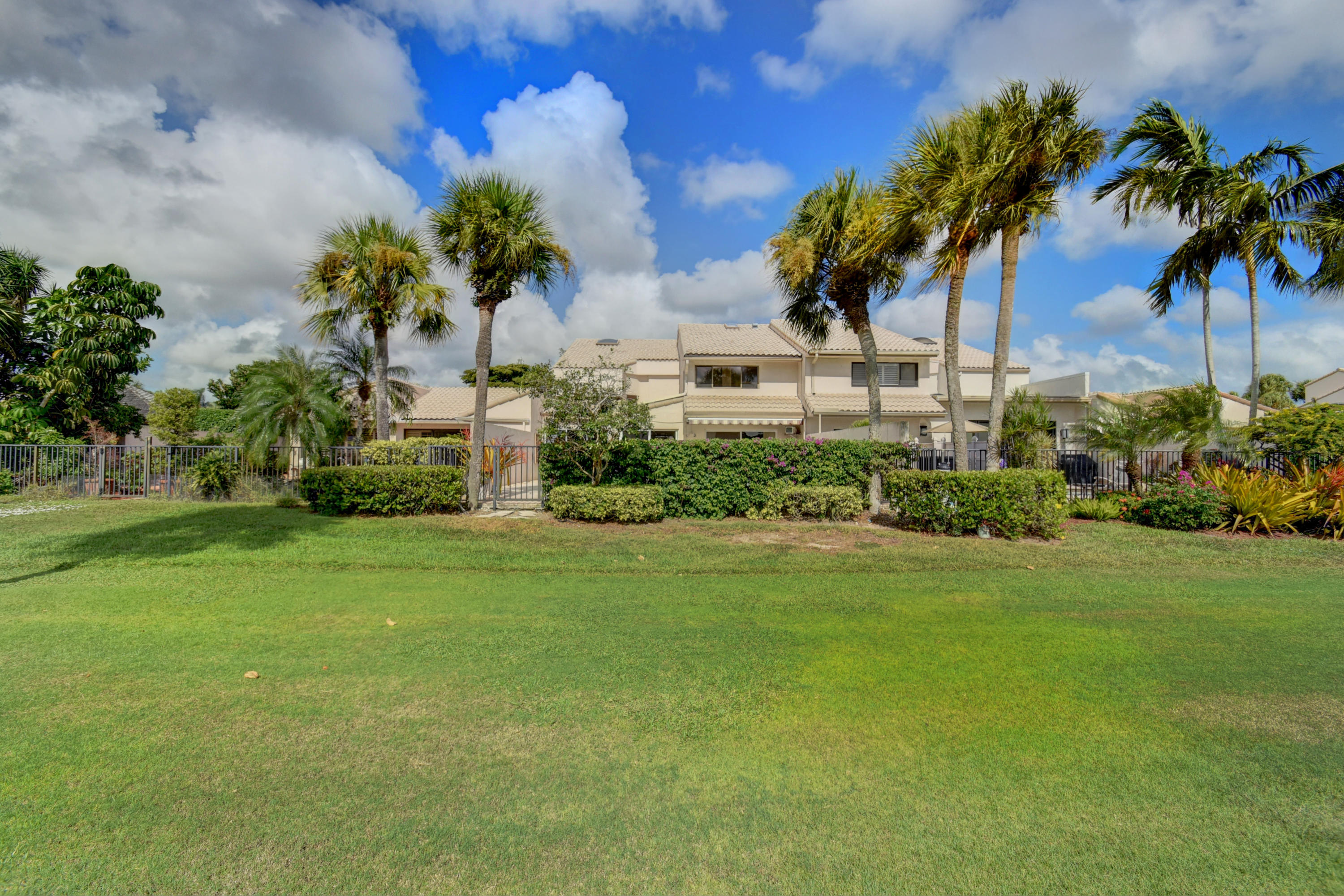 6786 Woodbridge Drive Boca Raton, FL 33434 - Photo 42 of 94 Virtuals1 (42)