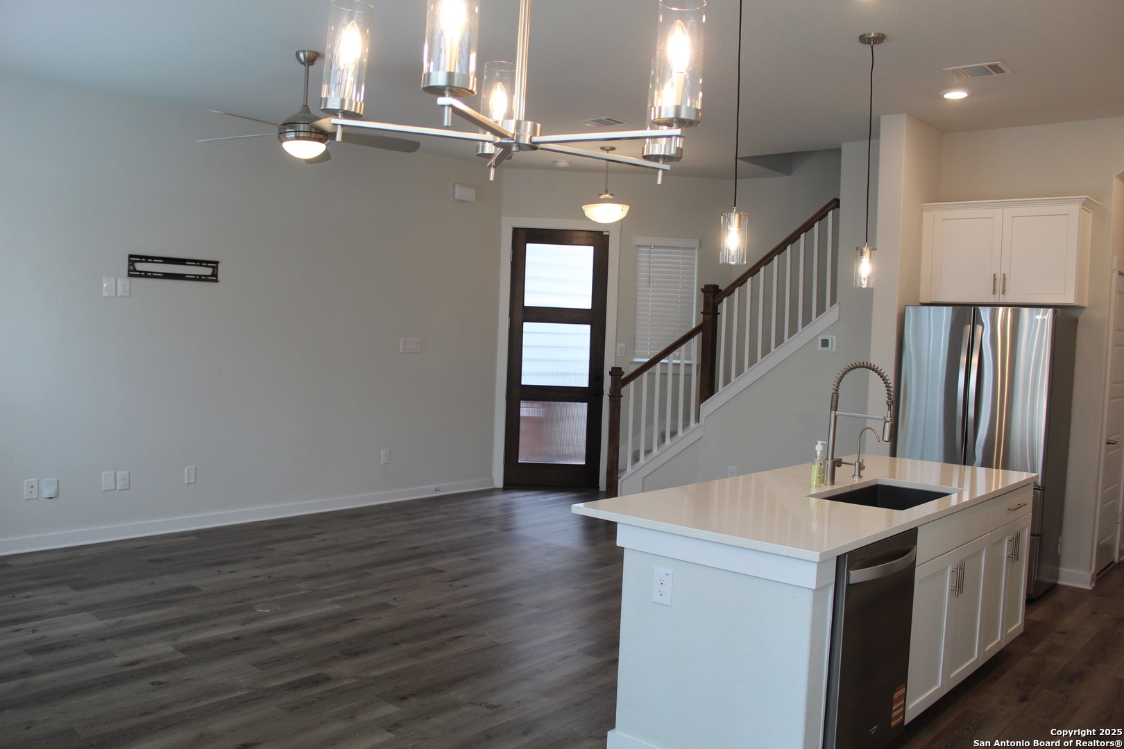 5843 Whitby Road, Unit 33 San Antonio, TX 78240 - Photo 2 of 15