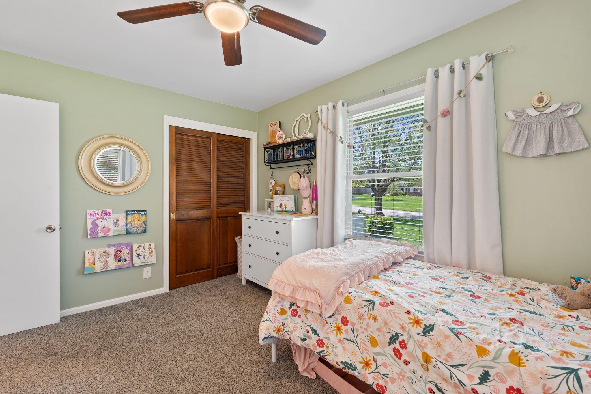 2038 Williamsburg Road Lexington, KY 40504 - Photo 33 of 55 33_F2006133