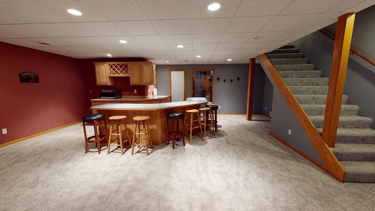 1699 South Badour Road Midland, MI 48640 - Photo 34 of 37 1900487-33.JPG