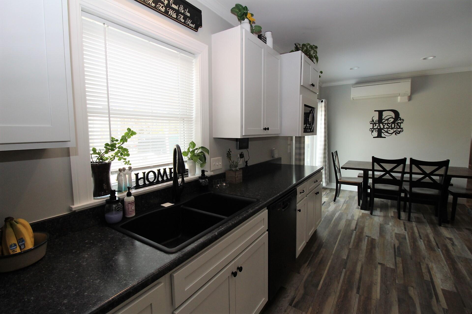 135 Marsh Road Belfast, ME 04915 - Photo 22 of 64 IMG_6640 (2)