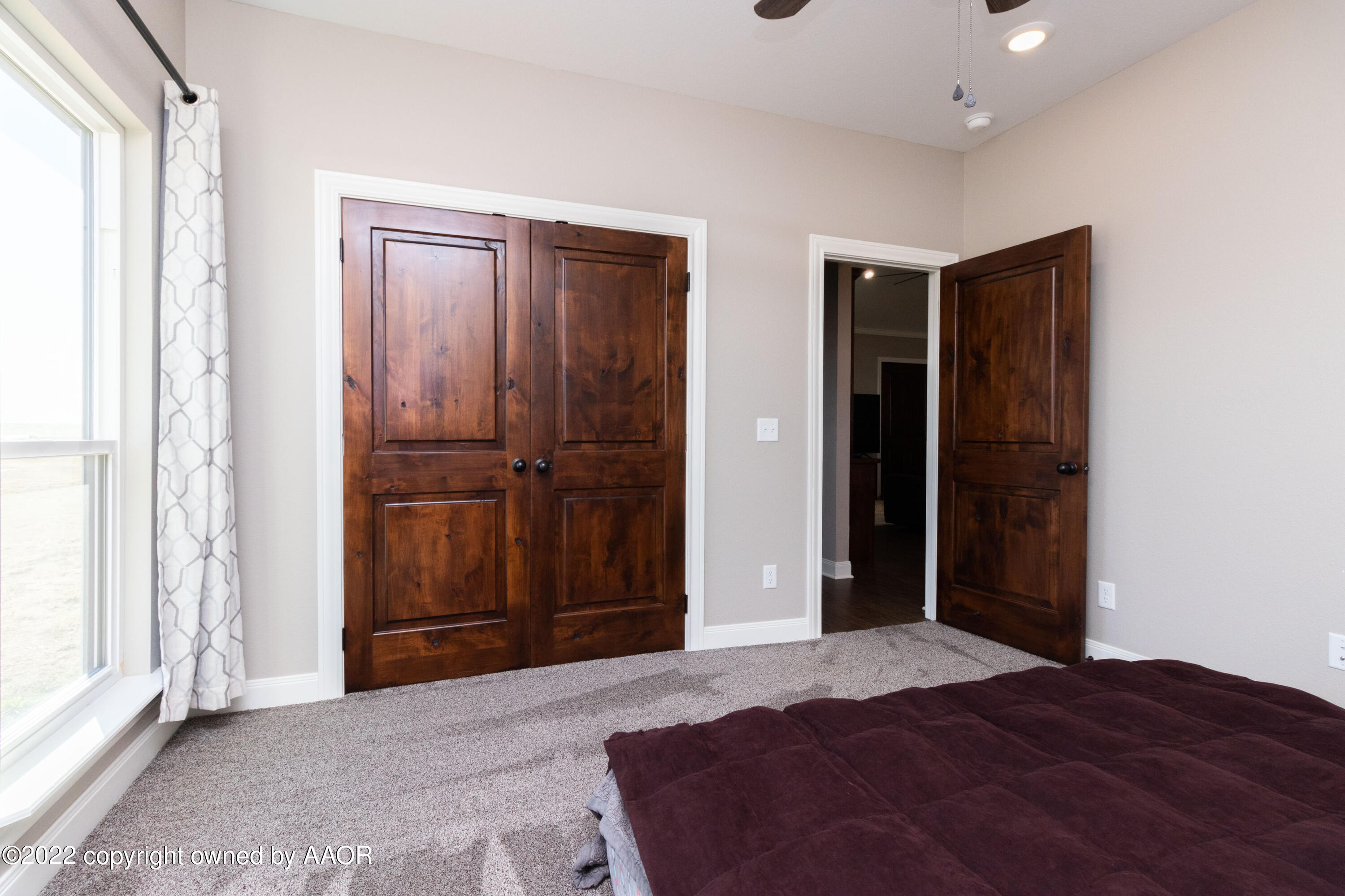 501 East Cemetery Road Canyon, TX 79015 - Photo 26 of 42 026