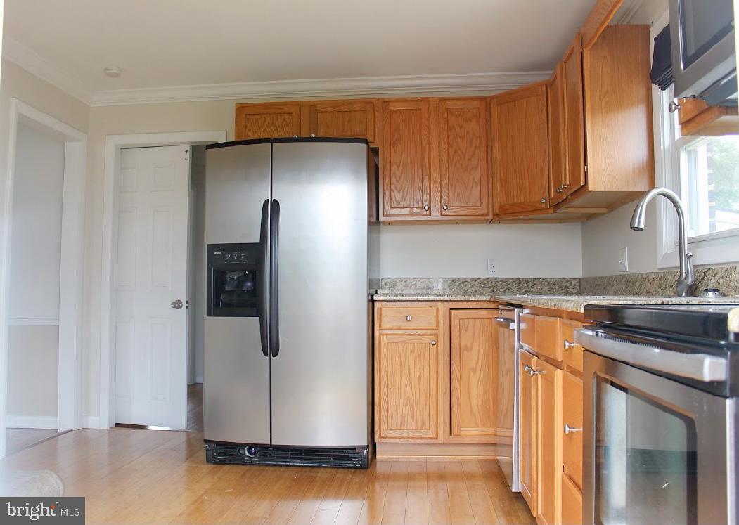 120 Devonshire Road Wilmington, DE 19803 - Photo 4 of 13 Kitchen
