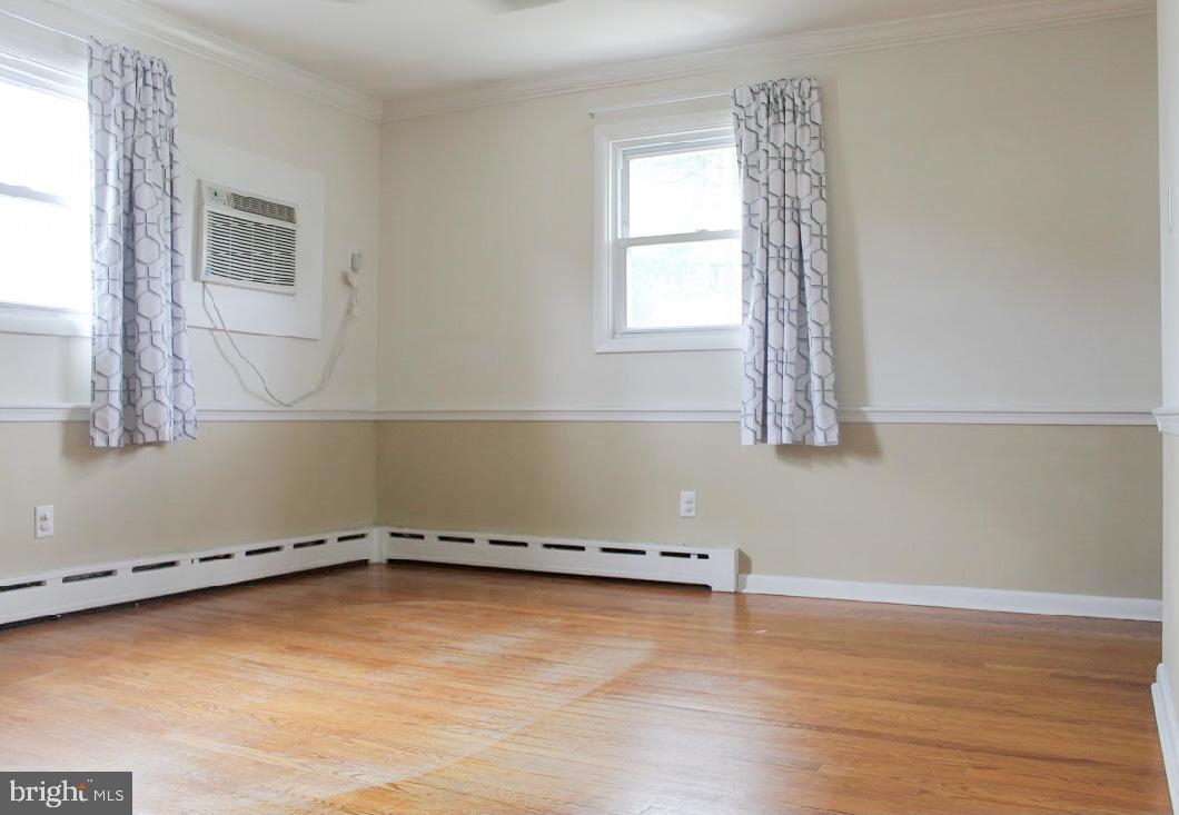 120 Devonshire Road Wilmington, DE 19803 - Photo 6 of 13 Dining Room