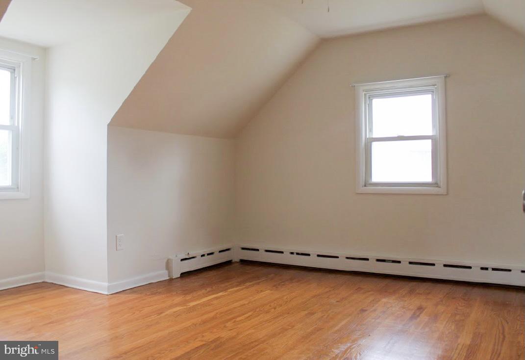 120 Devonshire Road Wilmington, DE 19803 - Photo 10 of 13 Upstairs Bedroom 2