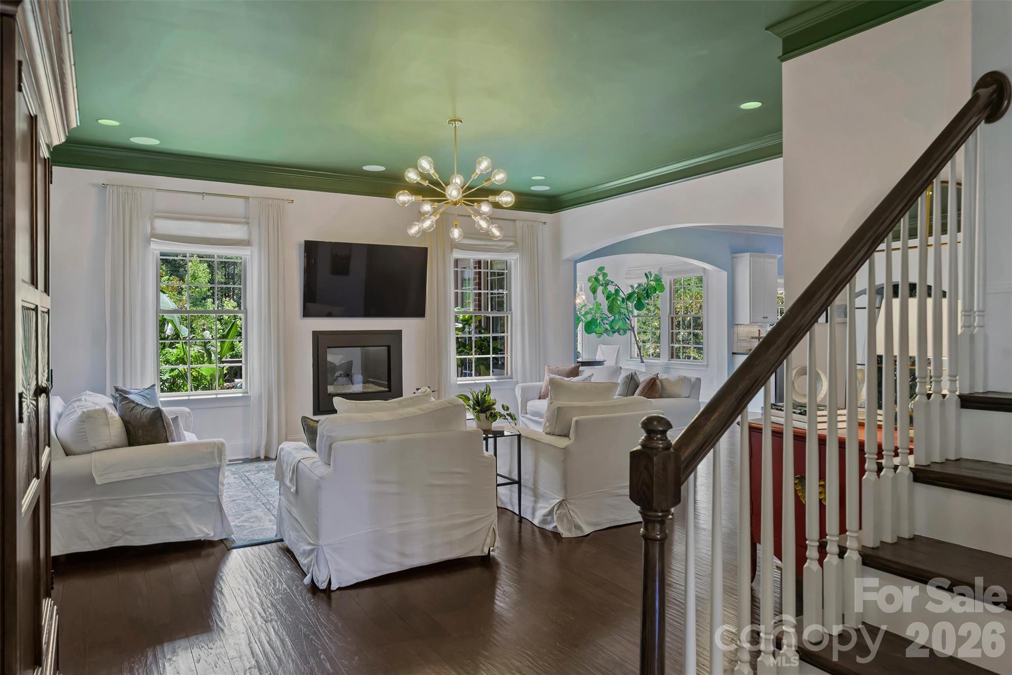 626 Pomegranate Place Fort Mill, SC 29708 - Photo 10 of 48