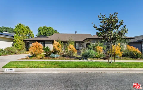 $2,049,000 | 6006 Wooster Avenue, Los Angeles, CA 90056