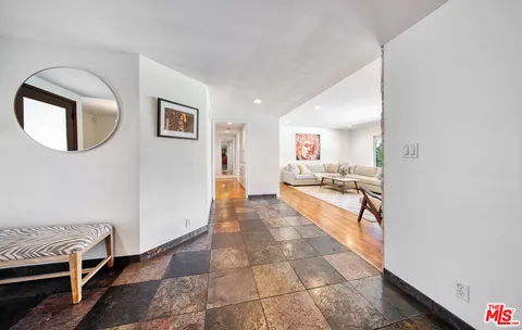 $2,049,000 | 6006 Wooster Avenue, Los Angeles, CA 90056