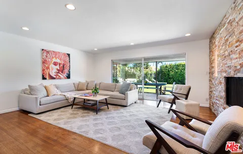 $2,049,000 | 6006 Wooster Avenue, Los Angeles, CA 90056