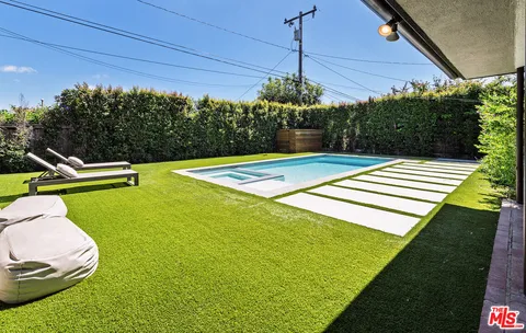 $2,049,000 | 6006 Wooster Avenue, Los Angeles, CA 90056