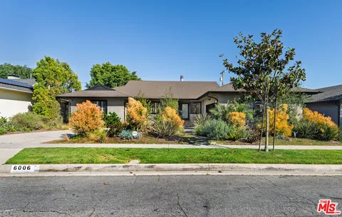 $2,049,000 | 6006 Wooster Avenue, Los Angeles, CA 90056
