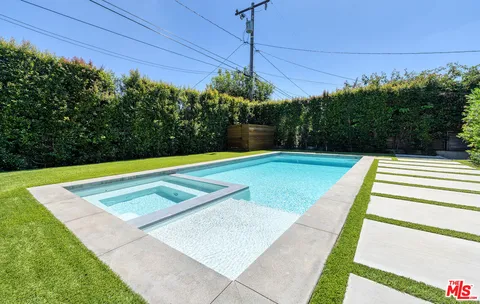 $2,049,000 | 6006 Wooster Avenue, Los Angeles, CA 90056