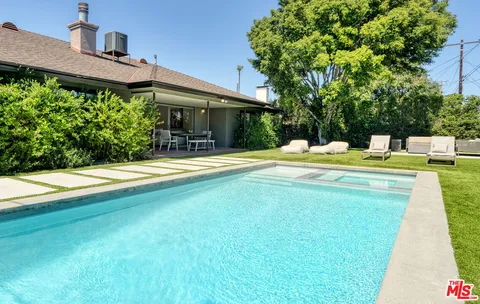 $2,049,000 | 6006 Wooster Avenue, Los Angeles, CA 90056