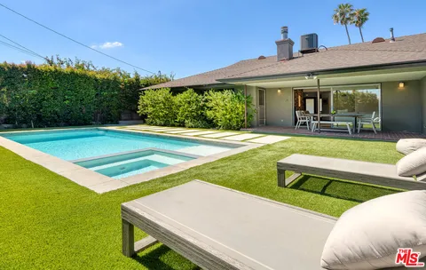 $2,049,000 | 6006 Wooster Avenue, Los Angeles, CA 90056