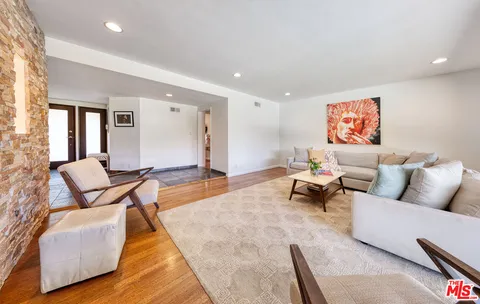 $2,049,000 | 6006 Wooster Avenue, Los Angeles, CA 90056