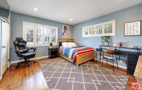 $2,049,000 | 6006 Wooster Avenue, Los Angeles, CA 90056