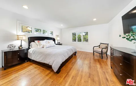$2,049,000 | 6006 Wooster Avenue, Los Angeles, CA 90056