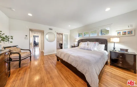 $2,049,000 | 6006 Wooster Avenue, Los Angeles, CA 90056