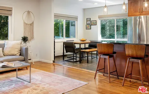 $2,049,000 | 6006 Wooster Avenue, Los Angeles, CA 90056
