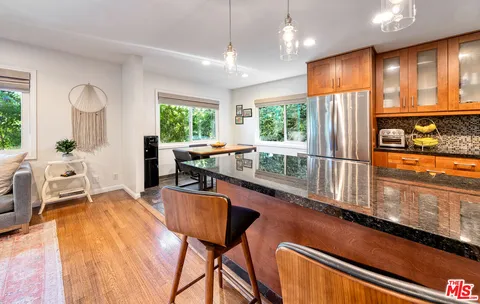$2,049,000 | 6006 Wooster Avenue, Los Angeles, CA 90056