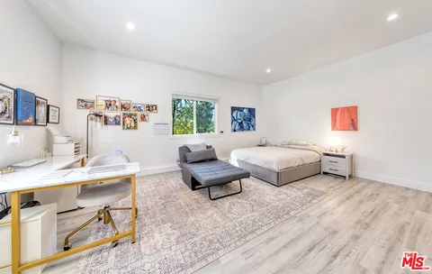 $2,049,000 | 6006 Wooster Avenue, Los Angeles, CA 90056