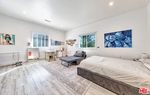 $2,049,000 | 6006 Wooster Avenue, Los Angeles, CA 90056