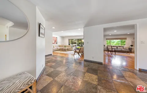 $2,049,000 | 6006 Wooster Avenue, Los Angeles, CA 90056