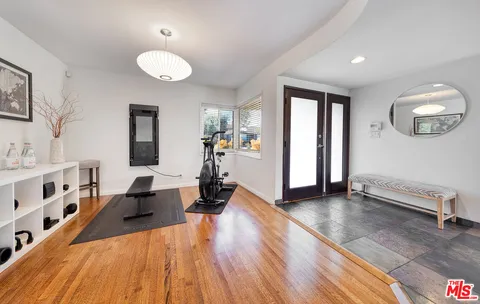 $2,049,000 | 6006 Wooster Avenue, Los Angeles, CA 90056
