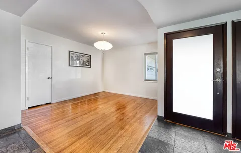 $2,049,000 | 6006 Wooster Avenue, Los Angeles, CA 90056