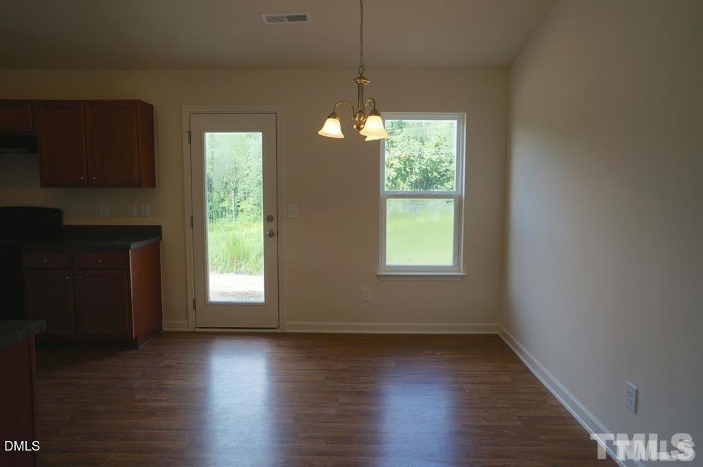 4720 Queen Pierrette Street Raleigh, NC 27610 - Photo 11 of 20 TRIANGLEMLS-2276412-10