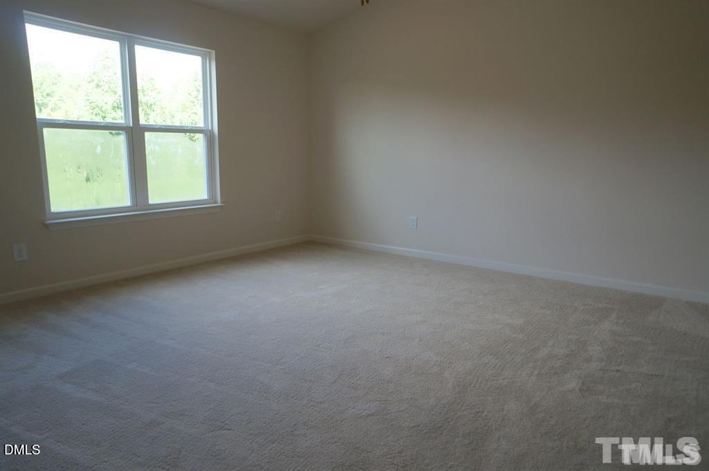 4720 Queen Pierrette Street Raleigh, NC 27610 - Photo 12 of 20 TRIANGLEMLS-2276412-11