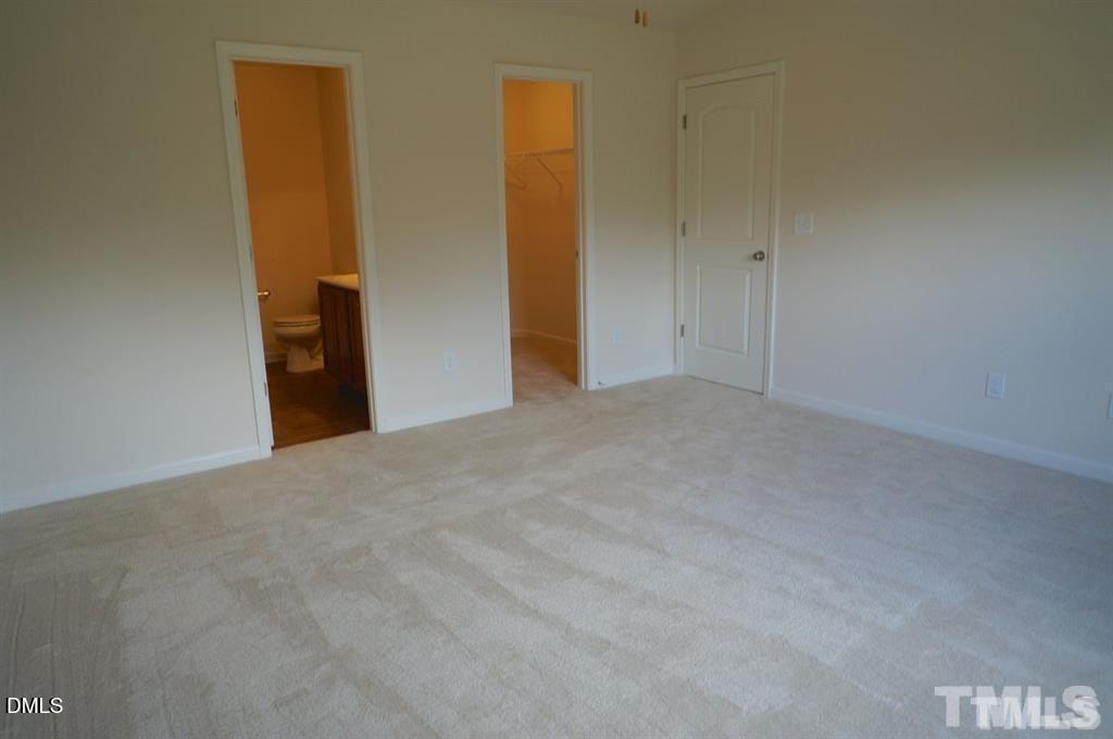 4720 Queen Pierrette Street Raleigh, NC 27610 - Photo 13 of 20 TRIANGLEMLS-2276412-12