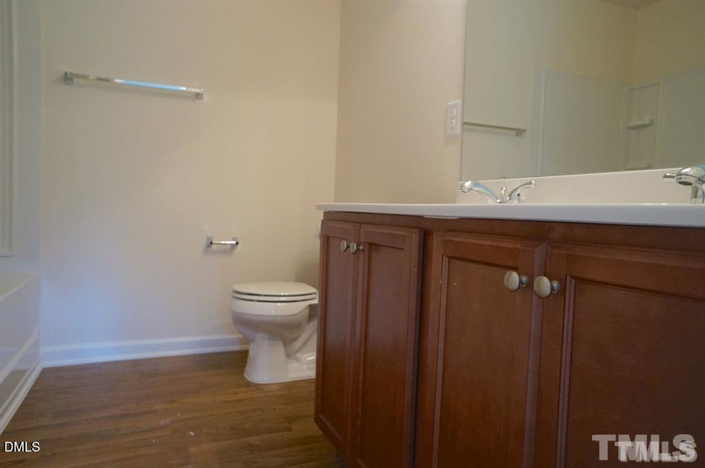 4720 Queen Pierrette Street Raleigh, NC 27610 - Photo 14 of 20 TRIANGLEMLS-2276412-13