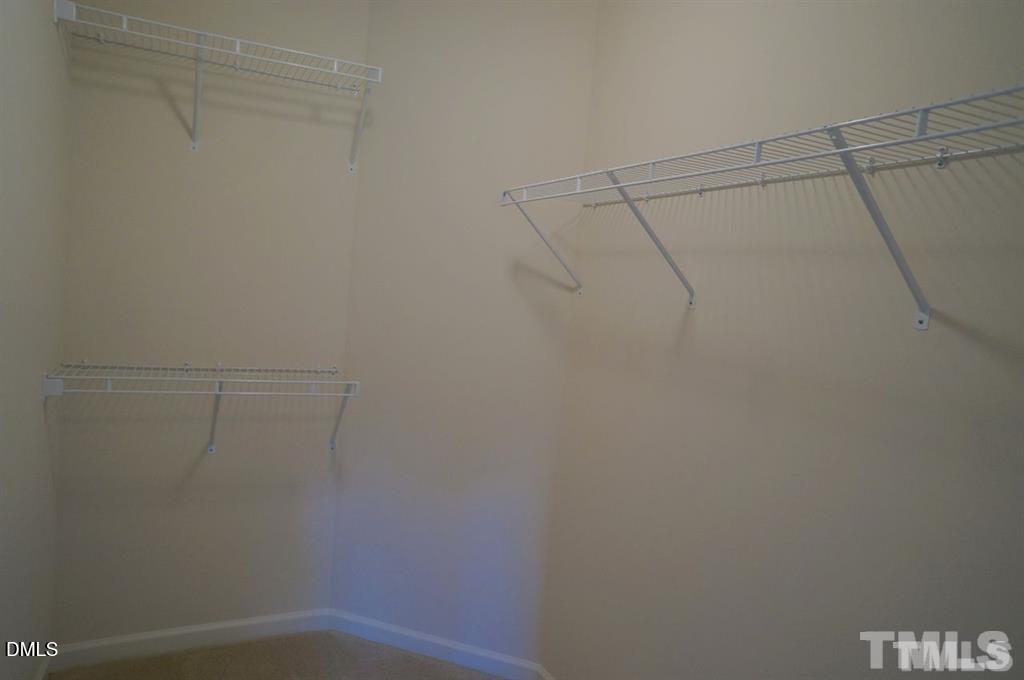 4720 Queen Pierrette Street Raleigh, NC 27610 - Photo 15 of 20 TRIANGLEMLS-2276412-14