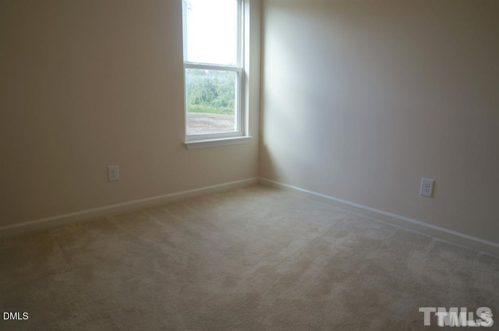 4720 Queen Pierrette Street Raleigh, NC 27610 - Photo 16 of 20 TRIANGLEMLS-2276412-15