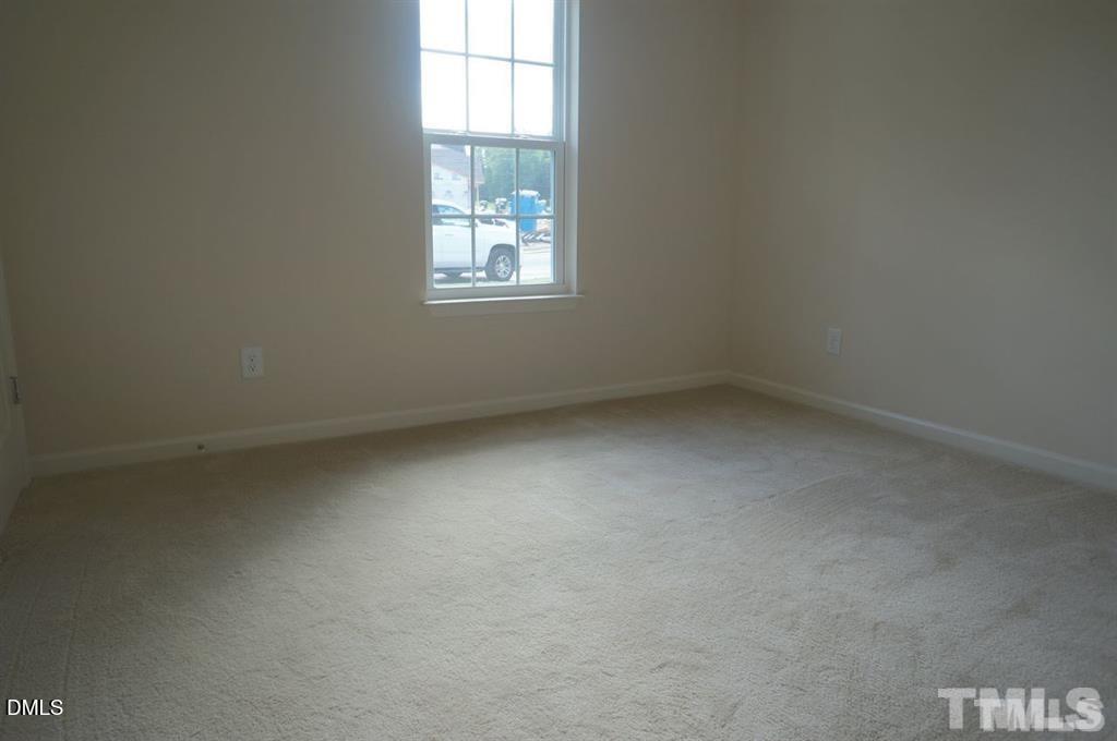 4720 Queen Pierrette Street Raleigh, NC 27610 - Photo 17 of 20 TRIANGLEMLS-2276412-16