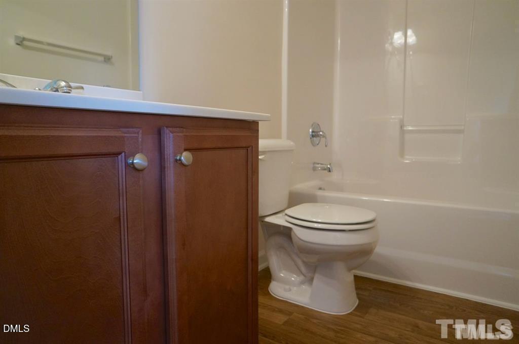 4720 Queen Pierrette Street Raleigh, NC 27610 - Photo 18 of 20 TRIANGLEMLS-2276412-17