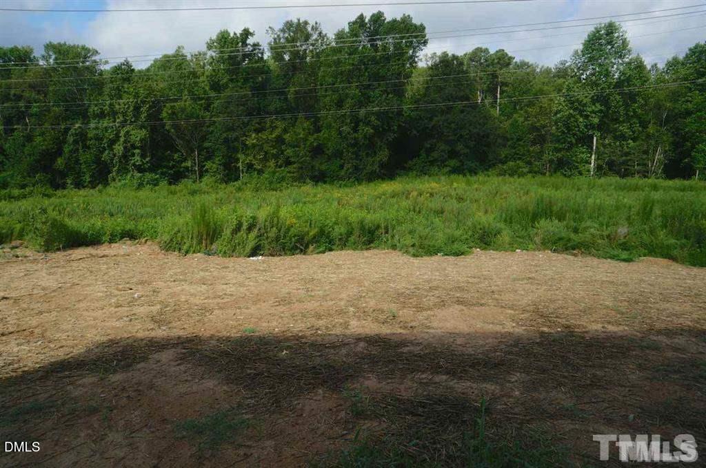 4720 Queen Pierrette Street Raleigh, NC 27610 - Photo 19 of 20 TRIANGLEMLS-2276412-18