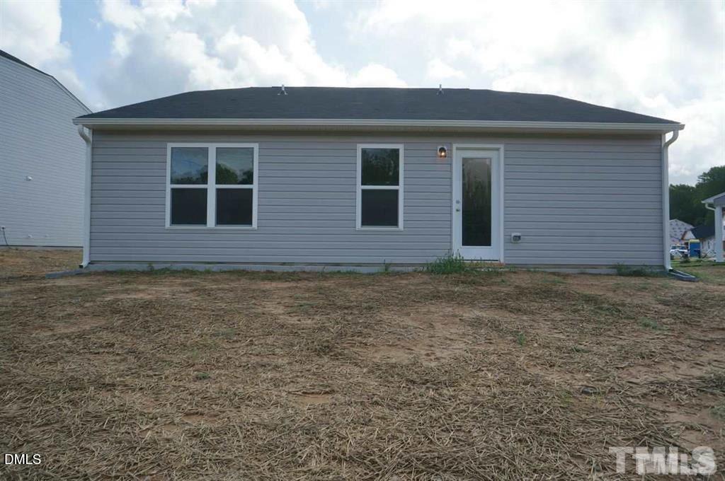 4720 Queen Pierrette Street Raleigh, NC 27610 - Photo 20 of 20 TRIANGLEMLS-2276412-19