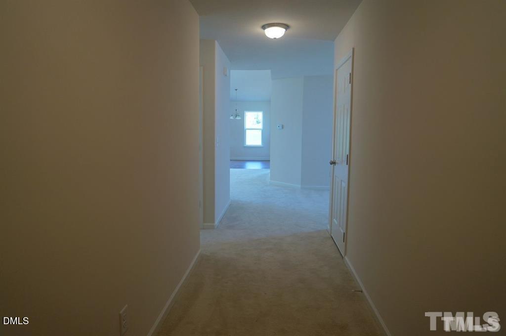 4720 Queen Pierrette Street Raleigh, NC 27610 - Photo 3 of 20 TRIANGLEMLS-2276412-2