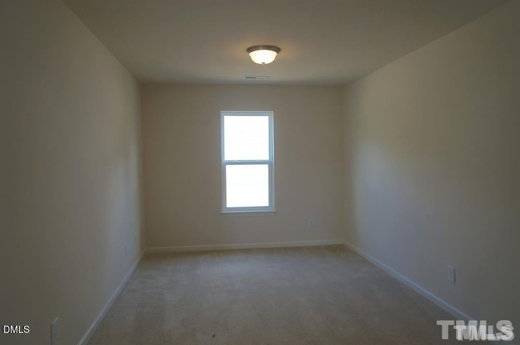 4720 Queen Pierrette Street Raleigh, NC 27610 - Photo 4 of 20 TRIANGLEMLS-2276412-3