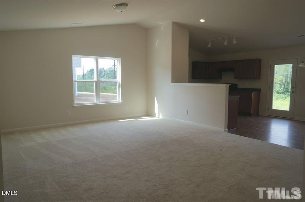 4720 Queen Pierrette Street Raleigh, NC 27610 - Photo 5 of 20 TRIANGLEMLS-2276412-4