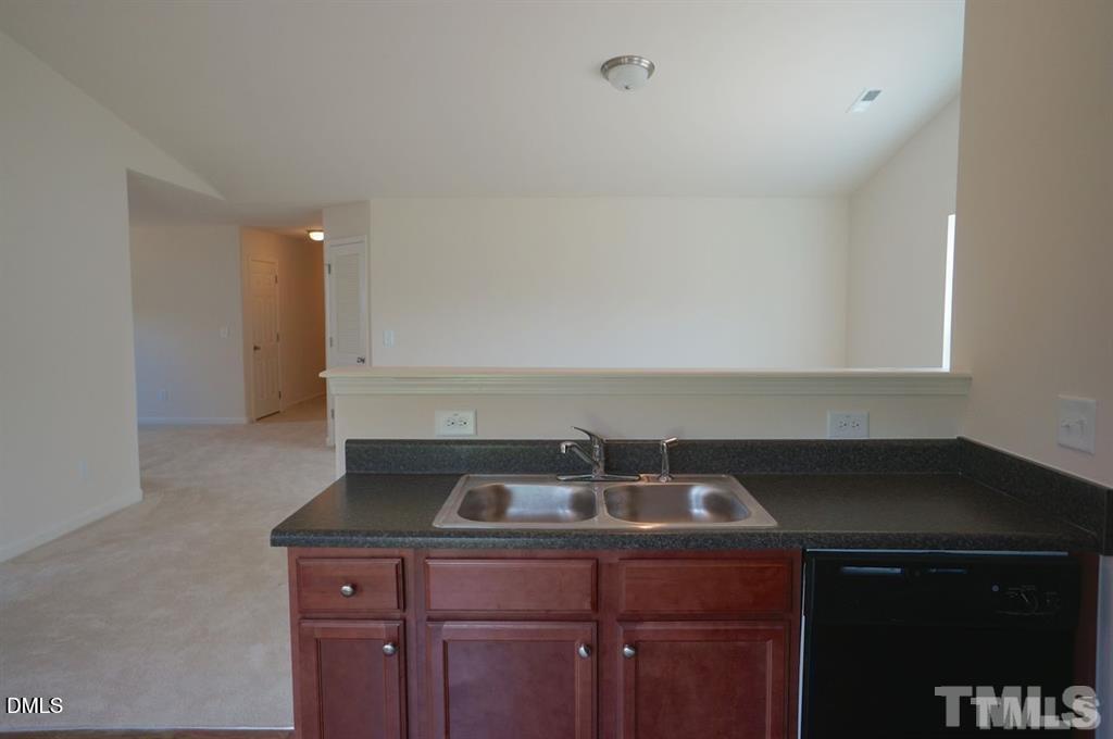 4720 Queen Pierrette Street Raleigh, NC 27610 - Photo 9 of 20 TRIANGLEMLS-2276412-8