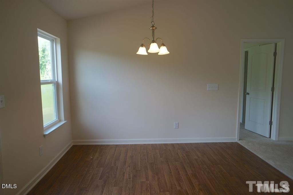 4720 Queen Pierrette Street Raleigh, NC 27610 - Photo 10 of 20 TRIANGLEMLS-2276412-9