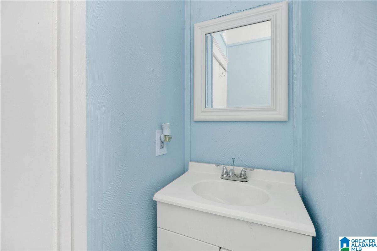 4146 Ter R Birmingham, AL 35208 - Photo 27 of 32