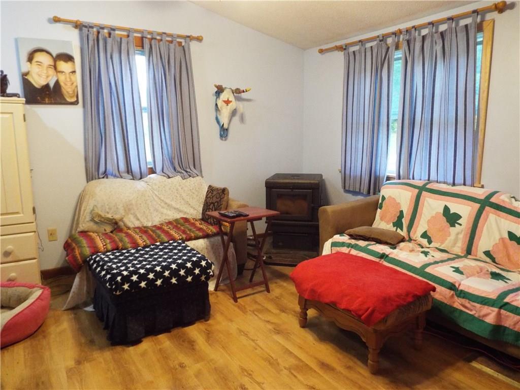 273 Cote Road Caribou, ME 04736 - Photo 6 of 12 Photo