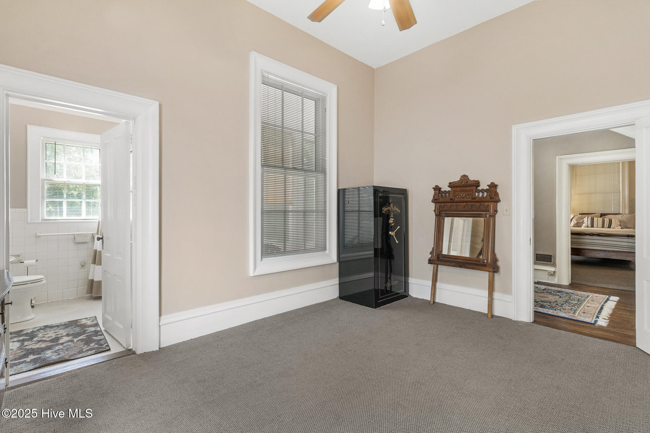 1004 Fayetteville Road Rockingham, NC 28379 - Photo 14 of 48 DSC00090