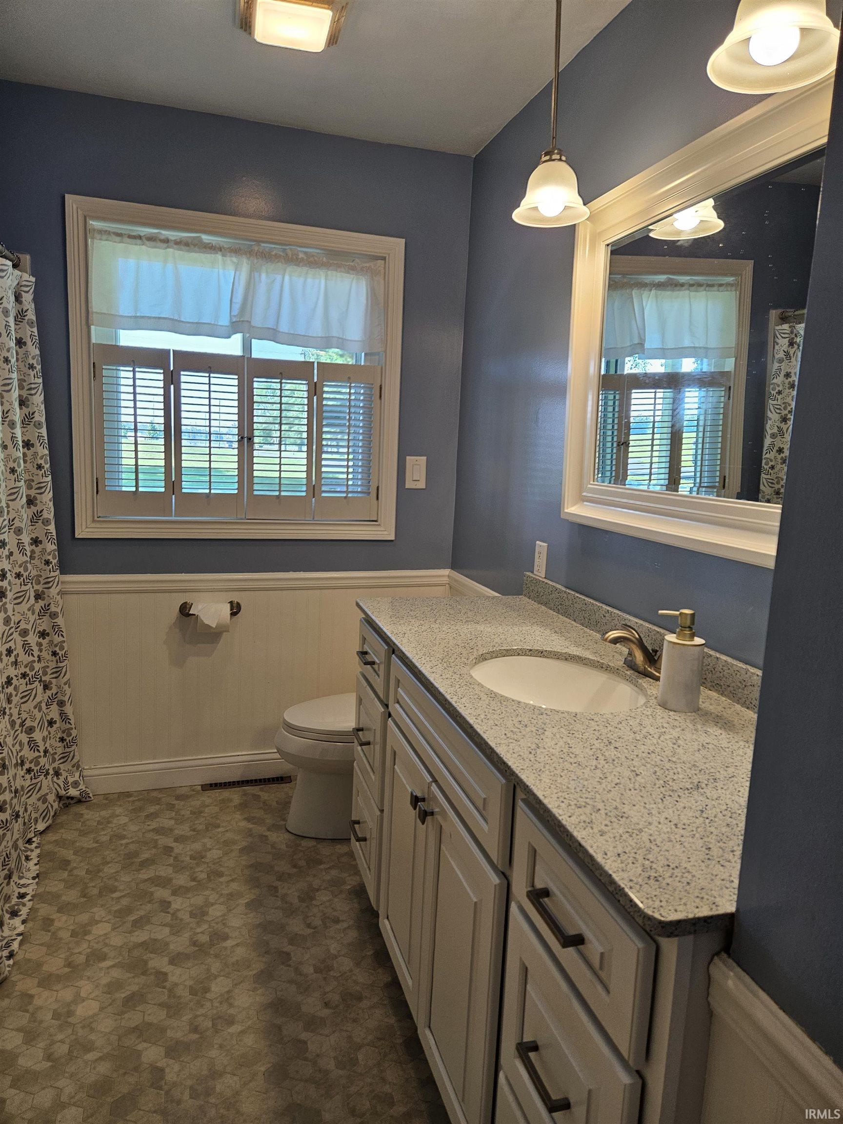 3475 West 1175th Road North Decatur, IN 46733 - Photo 11 of 15